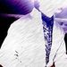 Profile Picture of Benoît Brière (@benoitbriere372) on Pinterest