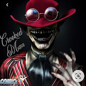 Isaac Posada Morales - Youtube Profile Picture of Isaac Posada Morales (@isaacposadamorales5325) on Youtube