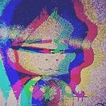 Profile Picture of гача лайф (@gacha6414) on Instagram