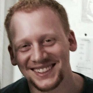 Profile Picture of Steve Anger (@stanger406) on Instagram