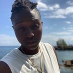 Profile Picture of Kellz 🌴 (@kalvinjackson_) on Instagram