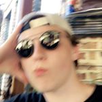 Profile Picture of Parker Pearson (@parkerpearsonn) on Instagram