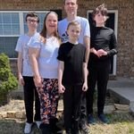 Profile Picture of Heather Pollak (@life._.is._.grand) on Instagram