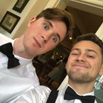 Profile Picture of Joseph O'Leary (@joseph_ol) on Instagram