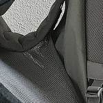 Profile Picture of Matt Gray (@mattgraydmd) on Flickr