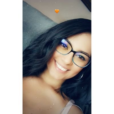 Pamela Chaves - Twitter Profile Picture of Pamela Chaves (@jp_ame24) on Twitter