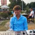 Profile Picture of ADAM MILNER (@ADAMMILNER) on Twitter