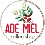 Profile Picture of ADE MİEL Coffee Shop (@ademielcoffee) on Instagram