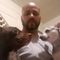 Profile Picture of Joshua Cabrera (@Perros4life) on Facebook