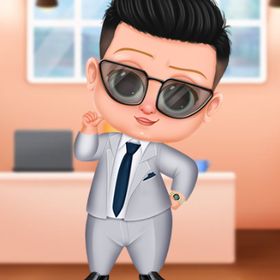 Profile Picture of Fabian Bolaños (@bolaos4949) on Pinterest