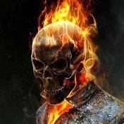 Profile Picture of Redmann Chris (@Redmann739) on Youtube