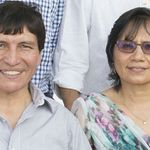 Profile Picture of Imelda Campos Ferreyra (@imeldacamposferreyra) on Instagram