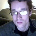 Stephen Swinimer - Instagram Profile Picture of Stephen Swinimer (@swinimers) on Instagram