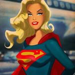 Profile Picture of Michelle Parra Montoya (@michellemontoya29) on Instagram