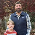 Profile Picture of Bill Carlton (@billcarlton1) on Instagram