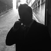 Profile Picture of David Stanhope (@propelledev) on Youtube
