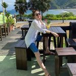 Profile Picture of Ⓢⓗⓐⓡⓞⓝ  Ⓗ. (@hsiang_sharon) on Instagram