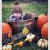 Profile Picture of Hannah Mize (@hannah.mize.104) on Facebook