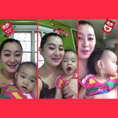 Profile Picture of Jessie Rose Giron (@GironJrose) on Twitter