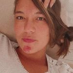 Profile Picture of Vanessa Alves (@vanessanetos) on Instagram