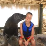 Profile Picture of Joshua Dyer (@josh_dyer07) on Instagram