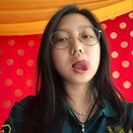 Profile Picture of QISHELLA👉郑雪慧👈 VIOLEN (@qishella_violen988) on Instagram