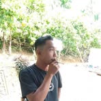 Profile Picture of Daeng Edhy (@Daeng-Edhy) on Facebook