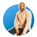Profile Picture of Elliott James (@elliott.james.56211) on Facebook