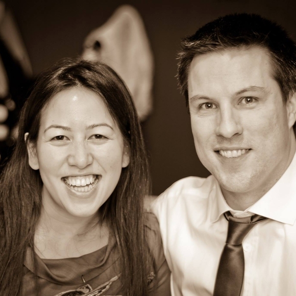 Profile Picture of Helen Roberts (@nelehniffog) on Poshmark