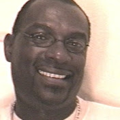 Profile Picture of David Haskins (@dlh42t) on Youtube