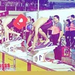 Profile Picture of 劉宗勳 (@92.10.27jr) on Instagram