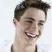 Profile Picture of James Kiesler (@james.kiesler.1) on Facebook