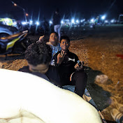 Profile Picture of Yoshimura Kelvin Lefron (@yoshimurakelvinlefron3874) on Youtube