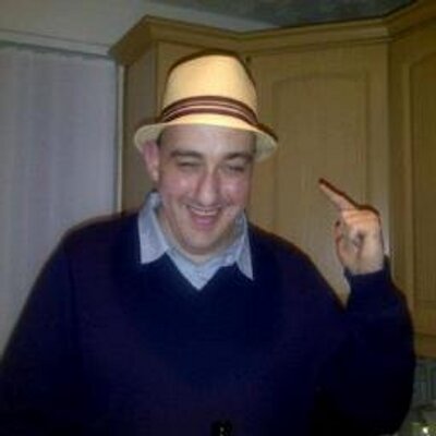 Profile Picture of Graham McLaughlin (@GDoctor82) on Twitter