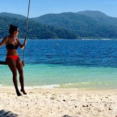 Profile Picture of Gaby Schriever (@gabyschriever) on Tiktok