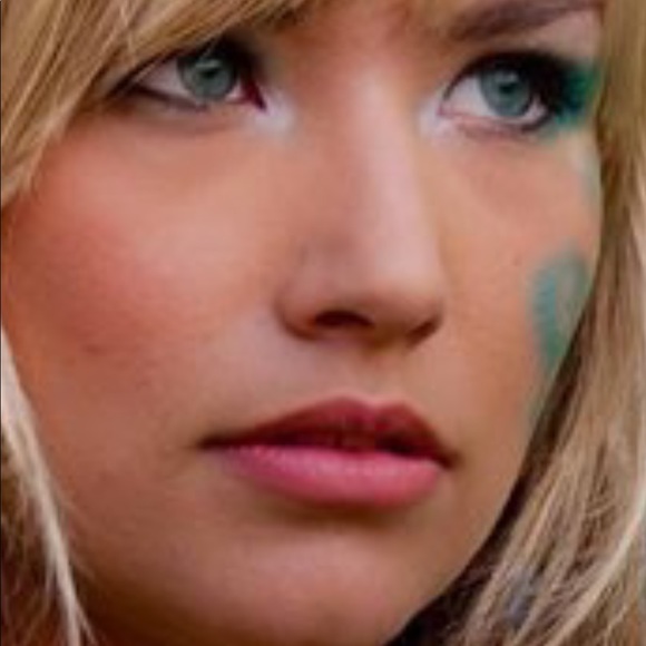 Profile Picture of Erika Mccoy (@erikasmccoy) on Poshmark