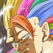 Profile Picture of Jim Ortiz Valera (@jimortizvalera7490) on Youtube