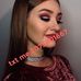 Profile Picture of Josephine Shank (@josephine.shank.77) on Facebook