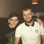 Profile Picture of Angus Dunlop (@angusdunlop67) on Instagram