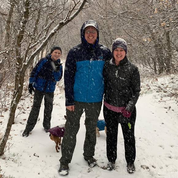 Profile Picture of Hannah Nanson (@hannahnanson) on Poshmark