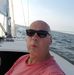 Profile Picture of James Dennerlein (@james.dennerlein) on Facebook