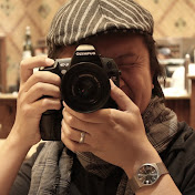 Profile Picture of Cameron Liu (@tw675) on Youtube