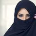 Profile Picture of Fahima Sana (@fahima.sana.733) on Facebook