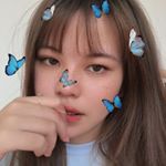 Profile Picture of 𝐐𝐮𝐲𝐧𝐡 𝐍𝐡𝐮 𝐋𝐞 (@lnqnhule) on Instagram