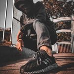 Profile Picture of Jefferson shadap (@code__breaker_02) on Instagram