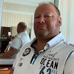 Profile Picture of John James (@john_james_felix) on Instagram