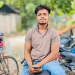 James Raka - Facebook Profile Picture of James Raka (@James-Raka) on Facebook