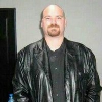 Carlo Robertson - Quora Profile Picture of Carlo Robertson (@carlo-robertson) on Quora