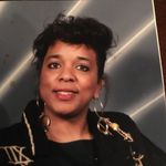 Profile Picture of Tony McCray (@tony.mccray.1447) on Instagram