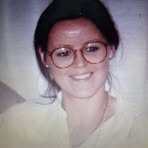 Profile Picture of Pia Trooien (@pia.trooien.7) on Facebook